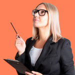 Simple Ways To Reduce Your Unwanted Wrinkles!